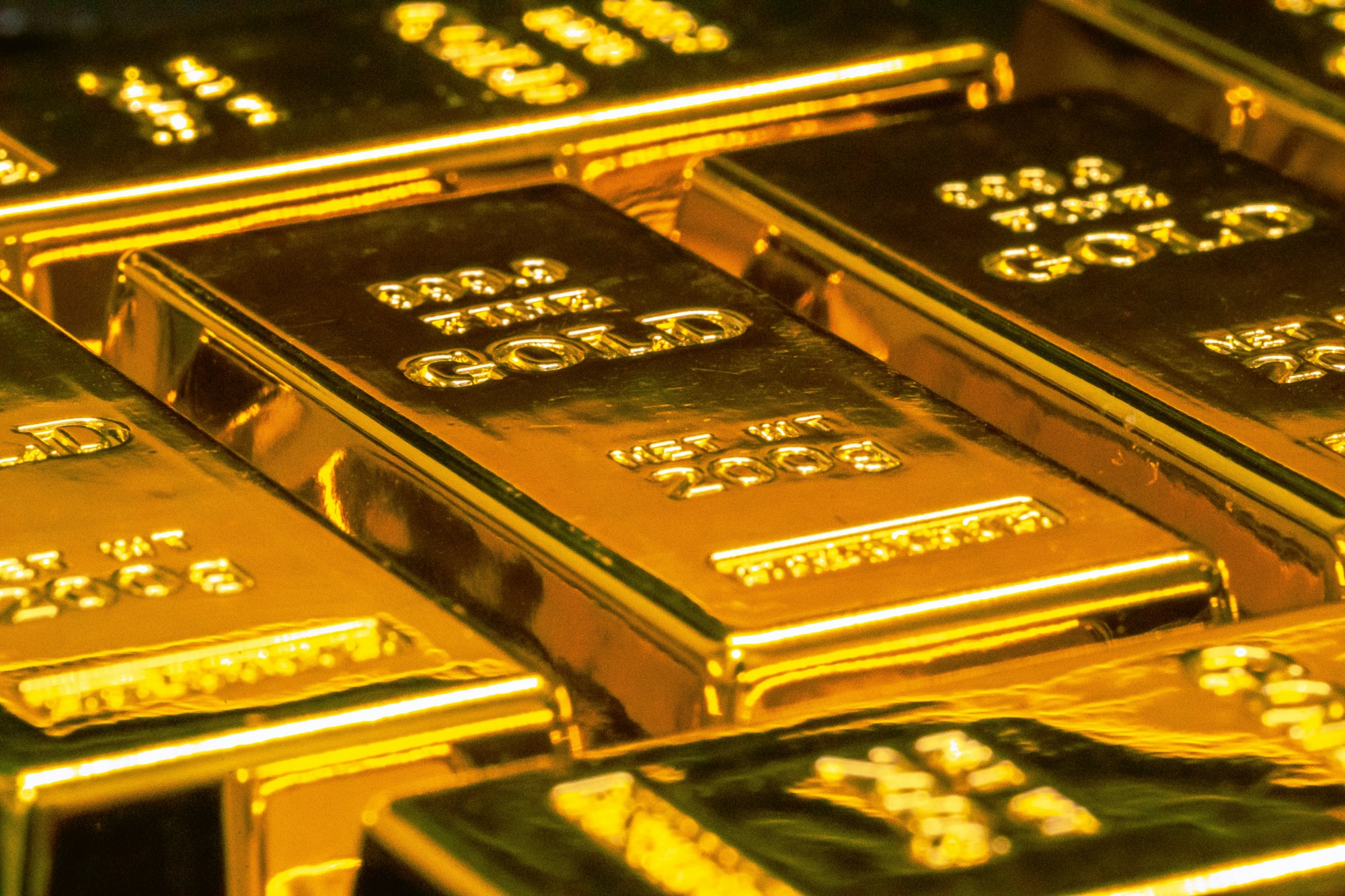 Gold und Edelmetalle physisch kaufen Deutschland, Sachwerte als Kapitalanlage